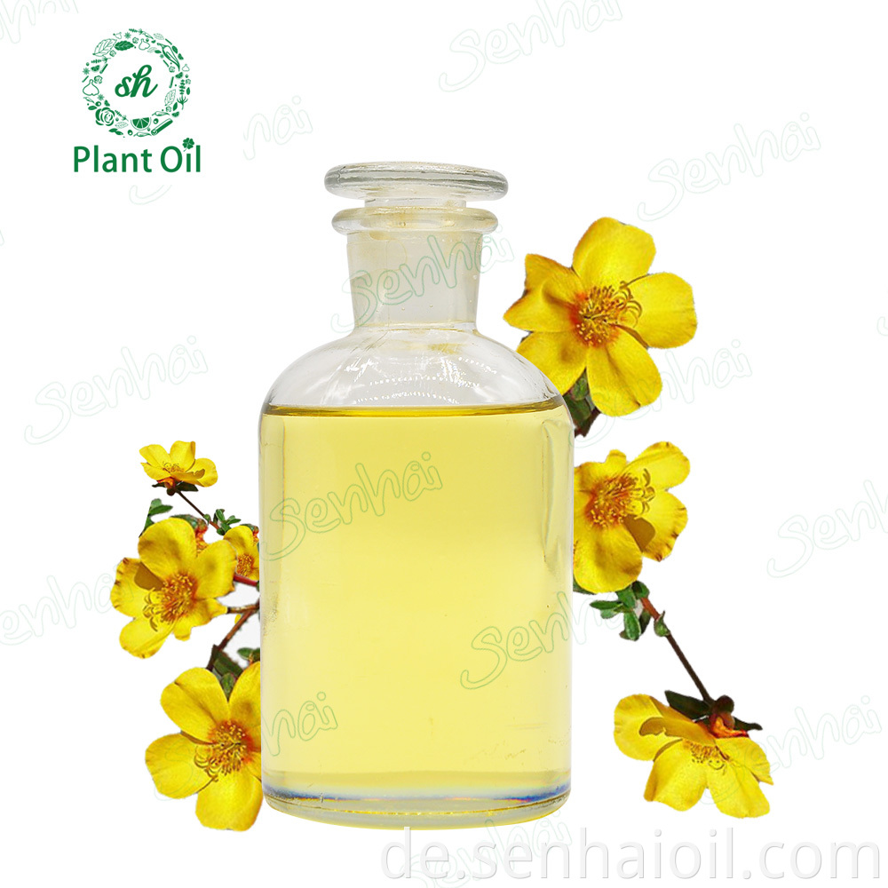 primrose oil